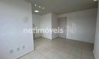 Imagem 5: Locação Apartamento 2 quartos Jardim Riacho das Pedras Contagem