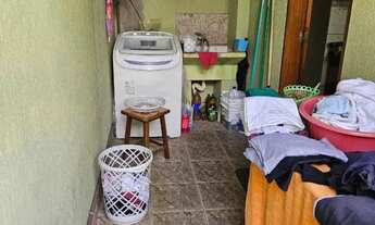 Imagem 4: Casa com 5 dormitórios à venda, 189 m² por R$ 485.000,00 - Agapeama - Jundiaí/SP