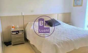 Imagem 4: Lindo Sobrado no Afhaville II a venda