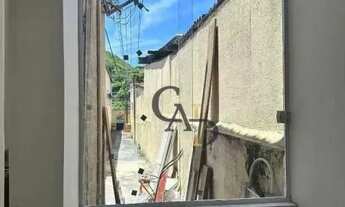 Imagem 6: APARTAMENTO TÉRREO TODO REFORMADO 2 QUARTOS 73 M2 SEM CONDOMÍNIO E IPTU ISENTO NO CENTRO D