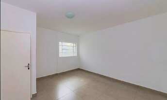 Imagem 3: ALUGO QUARTO NO DOM CABRAL (11 minutos a pé da PUC) - VAGA MASCULINA