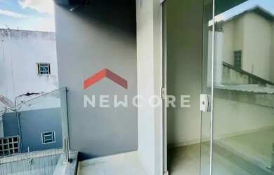 Imagem 5: Apartamento em Rua Luís de Camões - da Luz - Nova Iguaçu/RJ