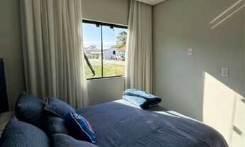 Imagem 6: Linda Casa no Município de Laguna