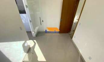 Imagem 6: Apartamento de 2 quartos no bairro São João Batista