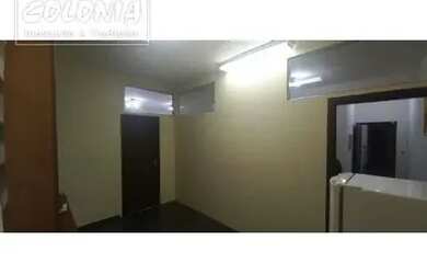 Imagem 6: Conjunto Comercial a venda - Vila Metalúrgica, Santo André