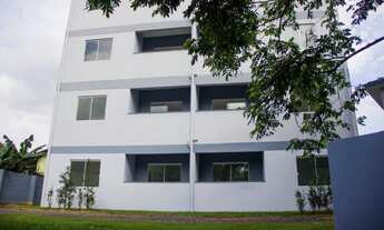 Imagem 3: Aluga-se apartamento