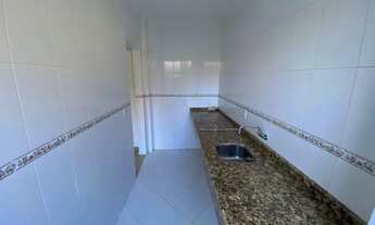 Imagem 7: APARTAMENTO CAVALHADA