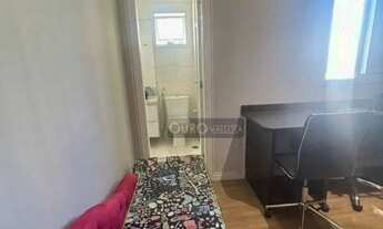 Imagem 3: Apartamento com 173m²