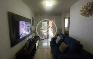 Imagem 3: VENDO APARTAMENTO GARDEN NO CHAPADA DOS MONTES codigo: 264668