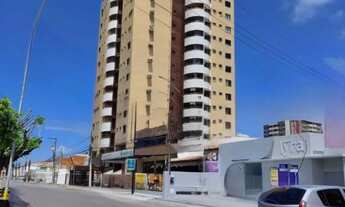 Imagem: EDIFÍCIO SOARES FILHO 25743