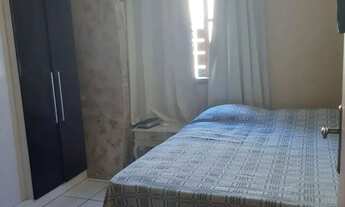 Imagem 2: Vende-se sobrado R$100.000, reais