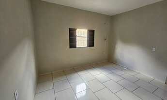 Imagem 7: Casa cidade aracy 1