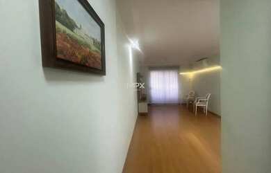 Imagem 6: Apartamento à venda em Piracicaba, São Judas, com 4 quartos, com 120 m²