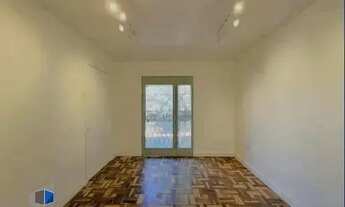 Imagem 2: Sala comercial térrea no Bairro Santana