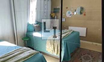 Imagem 5: Casa de condomínio à venda em São Gonçalo, Pião, com 2 quartos, 70m²