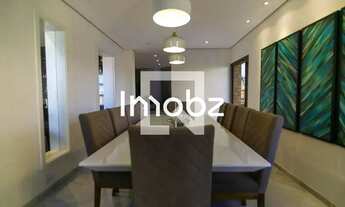 Imagem 2: Apartamento à venda na Rua Itapimirum, 558 - Panamby - São Paulo - SP - CEP: 05716-090