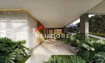 Imagem 3: Apartamento em Rua Comendador Rheingantz - Auxiliadora - Porto Alegre/RS