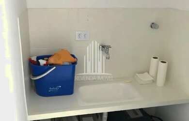 Imagem 4: SALA COMERCIAL COMERCIAL em SÃO PAULO - SP, PINHEIROS