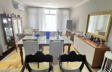 Imagem 3: Apartamento com 3 dormitórios e 1 vaga no Centro. - CEN