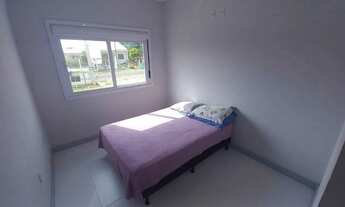 Imagem 6: Alugo Casa em Capão Novo Village