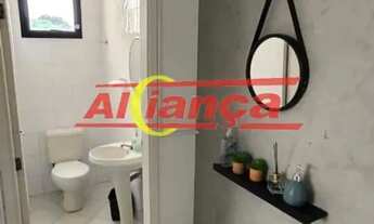 Imagem 7: Prédio comercial á venda Gopouva