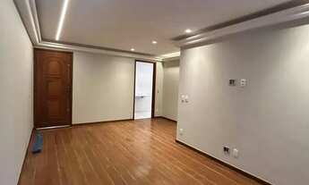 Imagem 4: Imóvel para aluguel tem 90 metros quadrados com 2 quartos