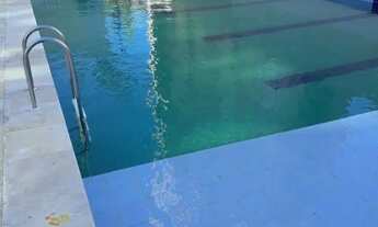 Imagem 5: Apartamento em Avenida Afonso de Sampaio e Sousa - Jardim Nossa Senhora do Carmo - São Pau