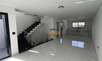 Imagem 6: Sobrado 3 dormitórios 159 m² R$ 995.000 - Jardim San Marino - Caieiras/SP