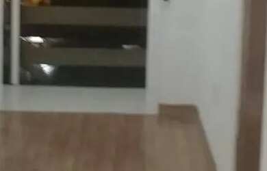 Imagem 3: Apartamento de 2 dormitórios no bairro Jardim Botânico