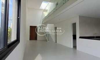 Imagem 6: Casa Duplex com 4 suítes à Venda no Aphaville Litoral Norte 2, Camaçari/BA