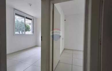 Imagem 3: Apartamento 2 dormitórios