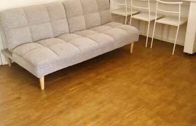 Imagem 5: Apartamento, Vila Guarani (Z Sul) - São Paulo