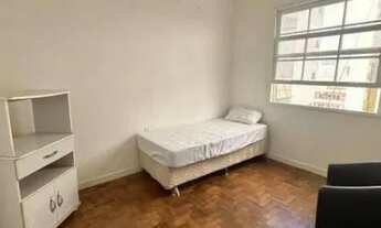 Imagem 7: Apartamento 4 dormitórios à venda Centro Histórico Porto Alegre/RS