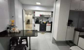 Imagem 7: Apartamento Amplo à Venda em Tambaú, João Pessoa/PB