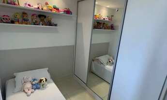 Imagem 6: Imóvel para venda Altiplano Cabo Branco - João Pessoa - PB