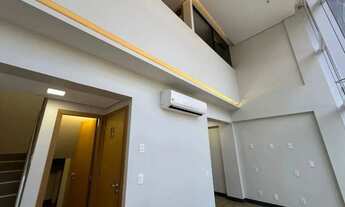 Imagem 4: Sala comercial de 60 m² no Ed. Trend Office à venda por R$ 1.060.000 no Jardim Goiás - Goi