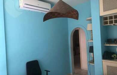 Imagem 7: Apartamento com 3 dormitórios à venda, 149 m² por R$ 1.800.000,00 - Copacabana - Rio de Ja