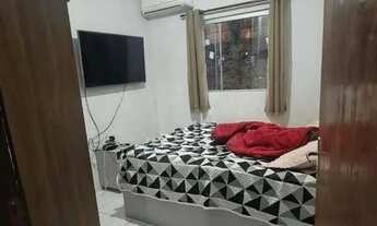 Imagem 4: Gt;Casa no Cordeiro próx a Praça