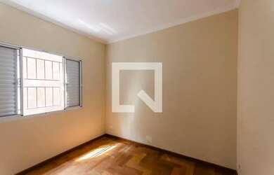 Imagem 6: Casa à Venda - Piqueri, 3 Quartos, 192 m2