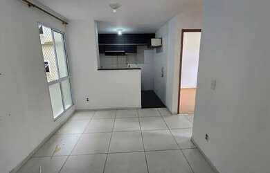 Imagem 4: Apartamento 2 quartos na santa lúcia com piscina