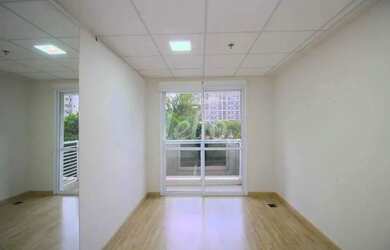 Imagem 3: Comercial à venda no(a) Pinheiros