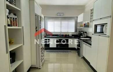 Imagem 5: Casa de condomínio em Rua Wilson Pedro Speridião - Quinta Ranieri - Bauru/SP