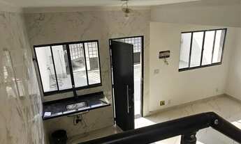 Imagem 7: Y VENDO CASA PARCELADA