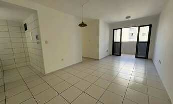 Imagem: Apartamento à venda no MONTE HUMANARI