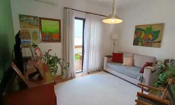 Imagem 6: Sobrado Para Venda no Jardim Colinas!!!