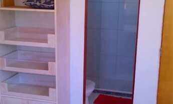 Imagem 5: Kitnet - Barra do Jacuípe