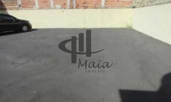 Imagem 3: Venda Terreno Sao Caetano do Sul Santa Paula Ref: 27108