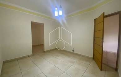 Imagem 3: Residencial Casa em Marília