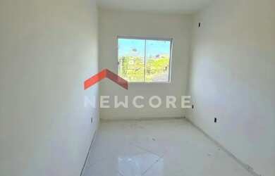 Imagem 6: Apartamento em Rua Júlio César - Formoza - Alvorada/RS