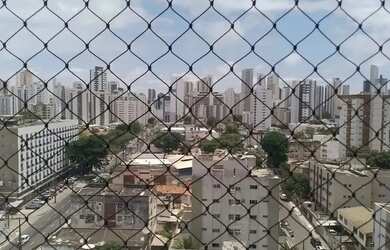 Imagem 3: SETÚBAL / 2QTOS / SUITE / 2 VAGAS!!